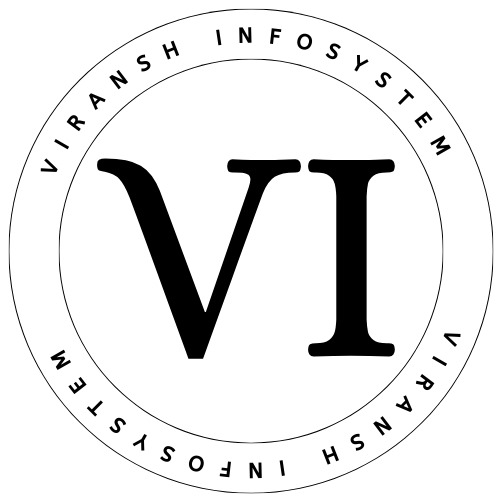 viransh infosystem